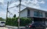 3 Bedroom House for rent in Kathu, Phuket