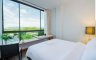 1 Bedroom Condo for rent in Choeng Thale, Phuket