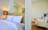 1 Bedroom Condo for rent in Choeng Thale, Phuket