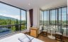 1 Bedroom Condo for rent in Choeng Thale, Phuket