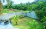 3 Bedroom Villa for rent in Kathu, Phuket