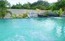 3 Bedroom Villa for rent in Kathu, Phuket
