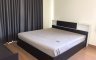 3 Bedroom House for rent in Kathu, Phuket
