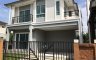 3 Bedroom House for rent in Kathu, Phuket
