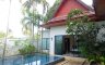 3 Bedroom Villa for rent in Choeng Thale, Phuket