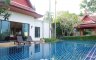 3 Bedroom Villa for rent in Choeng Thale, Phuket