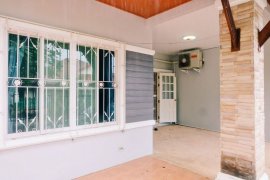 2 Bedroom House for rent in Kathu, Phuket