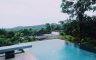 4 Bedroom Villa for rent in Choeng Thale, Phuket
