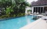 4 Bedroom Villa for rent in Choeng Thale, Phuket