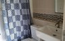 1 Bedroom Condo for rent in D Condo Creek Phuket, Kathu, Phuket