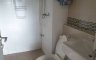 1 Bedroom Condo for rent in D Condo Creek Phuket, Kathu, Phuket