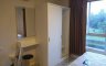 1 Bedroom Condo for rent in D Condo Creek Phuket, Kathu, Phuket
