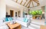 3 Bedroom Villa for rent in Choeng Thale, Phuket