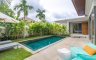 3 Bedroom Villa for rent in Choeng Thale, Phuket