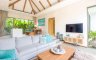 3 Bedroom Villa for rent in Choeng Thale, Phuket