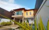 3 Bedroom Villa for rent in Choeng Thale, Phuket