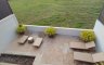 3 Bedroom Villa for rent in Choeng Thale, Phuket