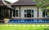 4 Bedroom Villa for rent in Choeng Thale, Phuket