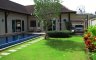 4 Bedroom Villa for rent in Choeng Thale, Phuket