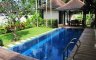 4 Bedroom Villa for rent in Choeng Thale, Phuket