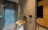 3 Bedroom Villa for rent in Kamala, Phuket