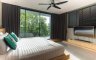 3 Bedroom Villa for rent in Kamala, Phuket