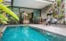 3 Bedroom Villa for rent in Kamala, Phuket