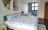 3 Bedroom Villa for rent in Kamala, Phuket