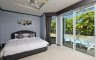 5 Bedroom Villa for rent in Kamala, Phuket