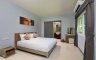 5 Bedroom Villa for rent in Kamala, Phuket