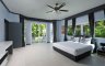 5 Bedroom Villa for rent in Kamala, Phuket