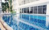 4 Bedroom House for rent in Karon, Phuket