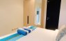 4 Bedroom House for rent in Karon, Phuket