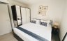 2 Bedroom Condo for rent in THE BASE Central-Phuket, Wichit, Phuket