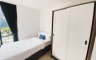 2 Bedroom Condo for rent in THE BASE Central-Phuket, Wichit, Phuket