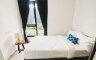 2 Bedroom Condo for rent in THE BASE Central-Phuket, Wichit, Phuket