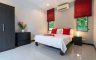 3 Bedroom Villa for rent in Rawai, Phuket