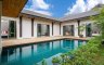3 Bedroom Villa for rent in Rawai, Phuket