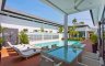 4 Bedroom Villa for rent in Rawai, Phuket