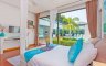 4 Bedroom Villa for rent in Rawai, Phuket