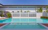 4 Bedroom Villa for rent in Rawai, Phuket