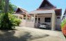 2 Bedroom Villa for rent in Rawai, Phuket