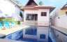 2 Bedroom Villa for rent in Rawai, Phuket