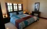 2 Bedroom Villa for rent in Rawai, Phuket