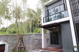 2 Bedroom House for rent in Ratsada, Phuket