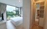 2 Bedroom Condo for rent in Ratsada, Phuket
