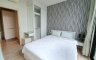2 Bedroom Condo for rent in Ratsada, Phuket