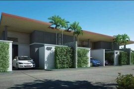 2 Bedroom House for rent in Ratsada, Phuket