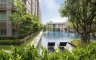 1 Bedroom Condo for rent in Ratsada, Phuket