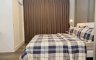 1 Bedroom Condo for rent in Ratsada, Phuket